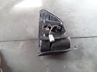 bontott HONDA CIVIC VI Jobb Külső Hátsó Lámpa