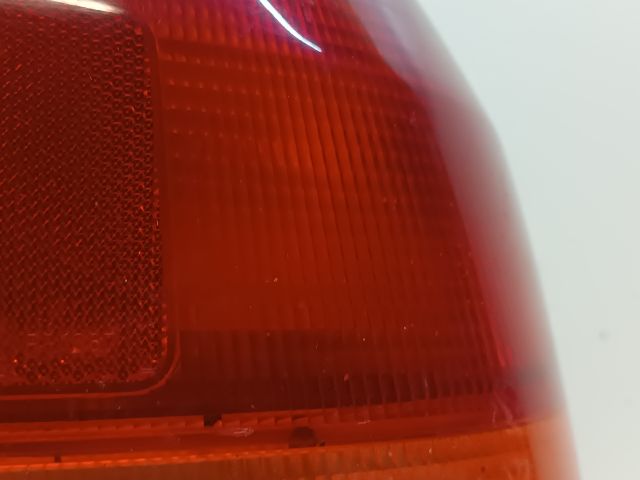 bontott HONDA CIVIC VI Jobb Külső Hátsó Lámpa