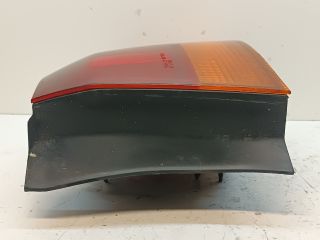 bontott HONDA CIVIC VI Jobb Külső Hátsó Lámpa