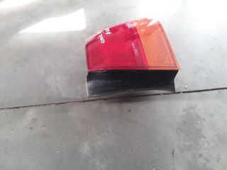 bontott HONDA CIVIC VI Jobb Külső Hátsó Lámpa