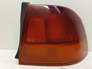 bontott HONDA CIVIC VI Jobb Külső Hátsó Lámpa