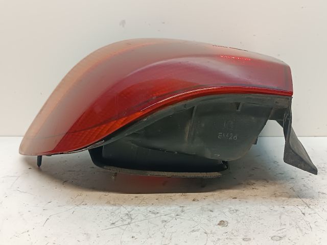 bontott HONDA CIVIC VI Jobb Külső Hátsó Lámpa