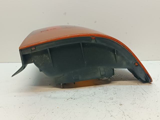 bontott HONDA CIVIC VI Jobb Külső Hátsó Lámpa