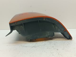 bontott HONDA CIVIC VI Jobb Külső Hátsó Lámpa