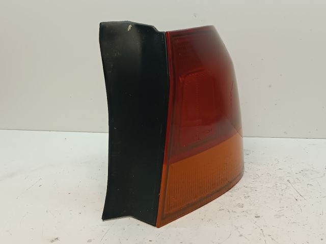 bontott HONDA CIVIC VI Jobb Külső Hátsó Lámpa