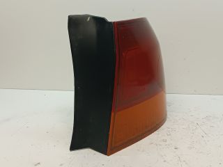 bontott HONDA CIVIC VI Jobb Külső Hátsó Lámpa