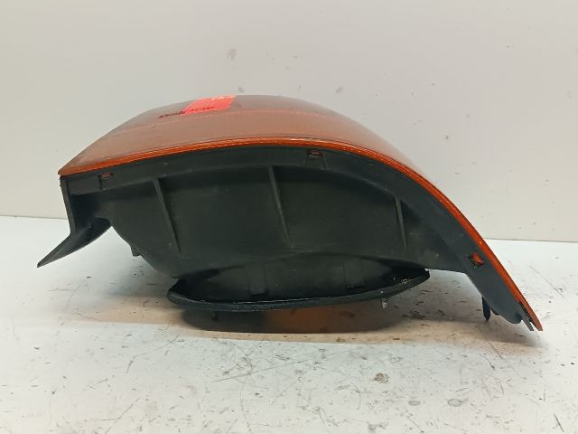 bontott HONDA CIVIC VI Jobb Külső Hátsó Lámpa