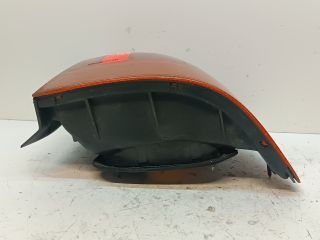 bontott HONDA CIVIC VI Jobb Külső Hátsó Lámpa