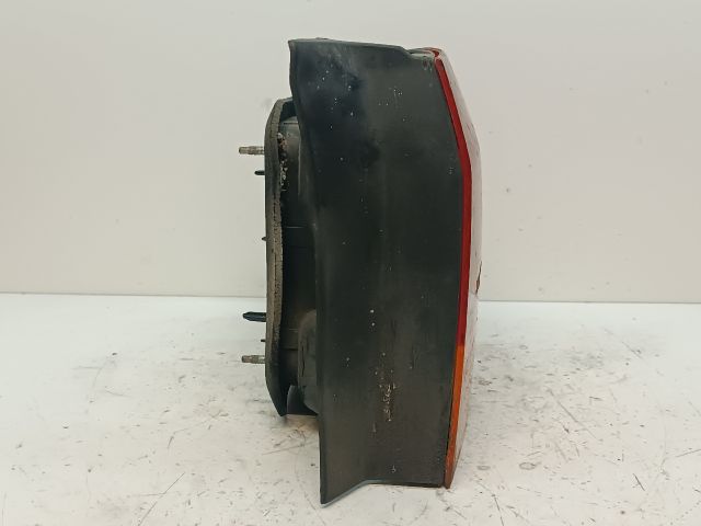 bontott HONDA CIVIC VI Jobb Külső Hátsó Lámpa