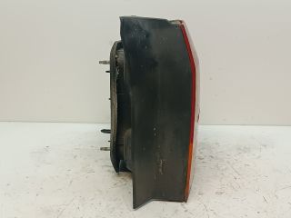 bontott HONDA CIVIC VI Jobb Külső Hátsó Lámpa