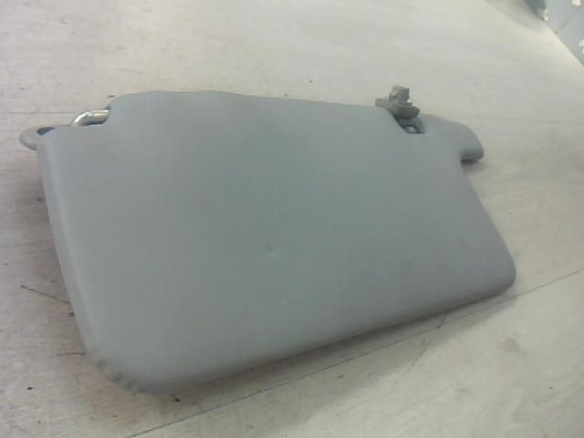 bontott HONDA CIVIC VI Jobb Napellenző