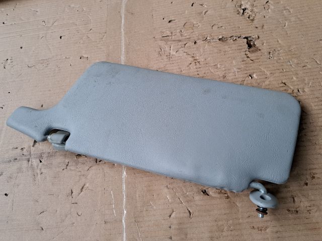 bontott HONDA CIVIC VI Jobb Napellenző