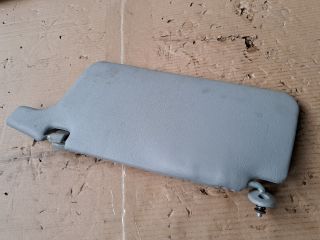 bontott HONDA CIVIC VI Jobb Napellenző