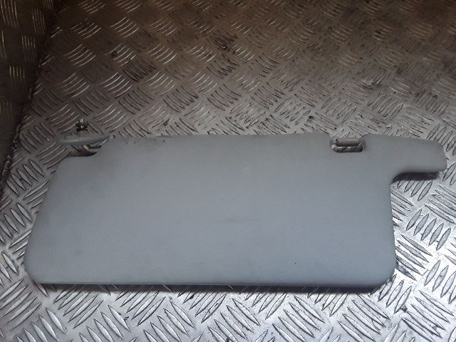 bontott HONDA CIVIC VI Jobb Napellenző