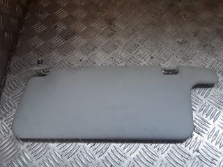 bontott HONDA CIVIC VI Jobb Napellenző