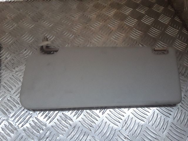 bontott HONDA CIVIC VI Jobb Napellenző