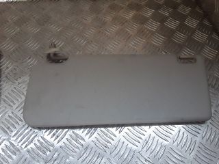 bontott HONDA CIVIC VI Jobb Napellenző