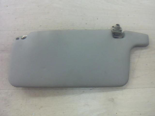 bontott HONDA CIVIC VI Jobb Napellenző