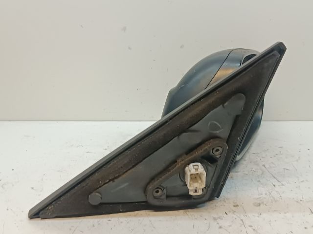 bontott HONDA CIVIC VI Jobb Visszapillantó Tükör (Elektromos)