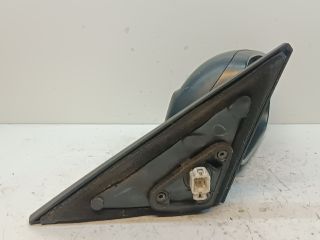 bontott HONDA CIVIC VI Jobb Visszapillantó Tükör (Elektromos)