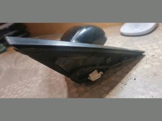 bontott HONDA CIVIC VI Jobb Visszapillantó Tükör (Elektromos)