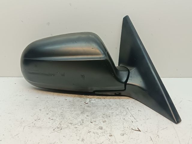 bontott HONDA CIVIC VI Jobb Visszapillantó Tükör (Elektromos)