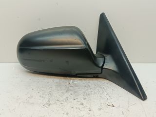 bontott HONDA CIVIC VI Jobb Visszapillantó Tükör (Elektromos)