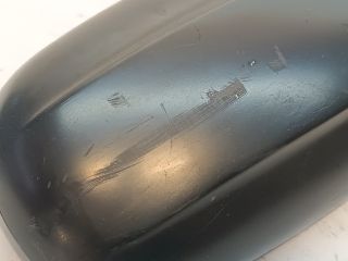 bontott HONDA CIVIC VI Jobb Visszapillantó Tükör (Elektromos)