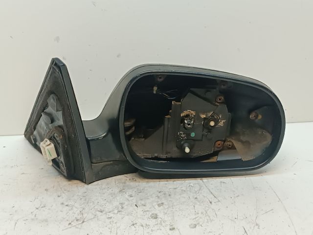bontott HONDA CIVIC VI Jobb Visszapillantó Tükör (Elektromos)