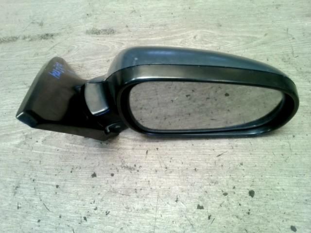 bontott HONDA CIVIC VI Jobb Visszapillantó Tükör (Elektromos)