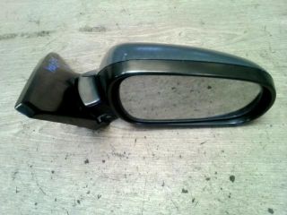 bontott HONDA CIVIC VI Jobb Visszapillantó Tükör (Elektromos)