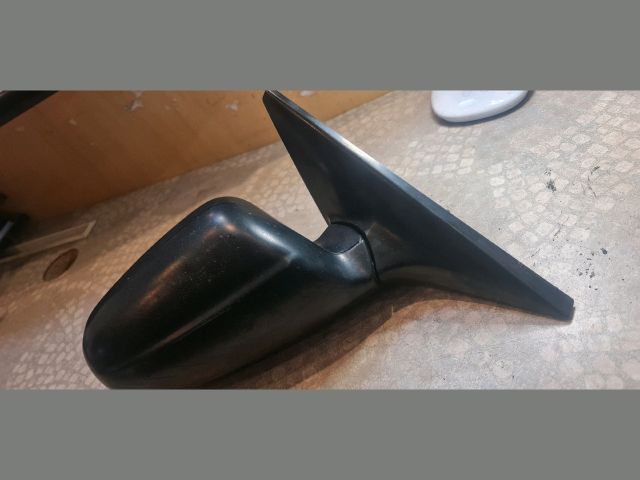 bontott HONDA CIVIC VI Jobb Visszapillantó Tükör (Elektromos)