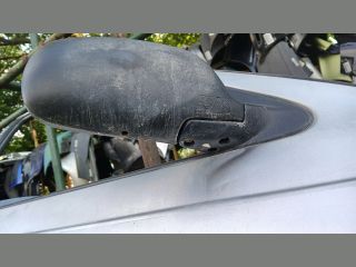 bontott HONDA CIVIC VI Jobb Visszapillantó Tükör (Elektromos)