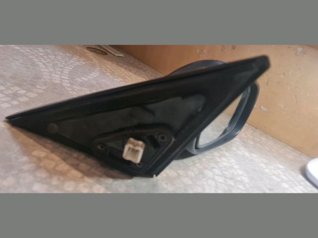 bontott HONDA CIVIC VI Jobb Visszapillantó Tükör (Elektromos)