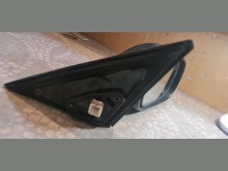 bontott HONDA CIVIC VI Jobb Visszapillantó Tükör (Elektromos)