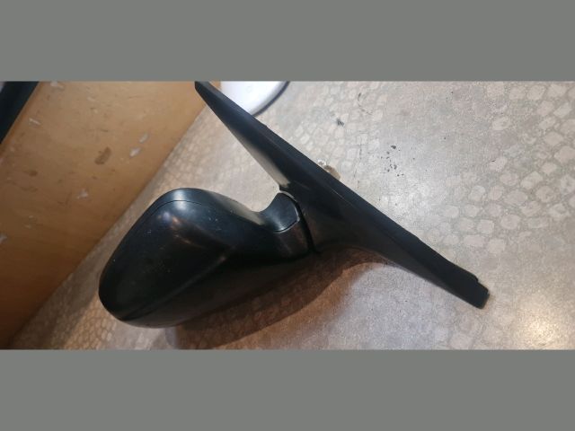 bontott HONDA CIVIC VI Jobb Visszapillantó Tükör (Elektromos)