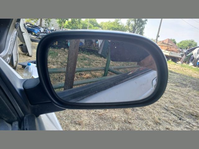 bontott HONDA CIVIC VI Jobb Visszapillantó Tükör (Elektromos)