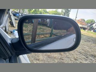 bontott HONDA CIVIC VI Jobb Visszapillantó Tükör (Elektromos)