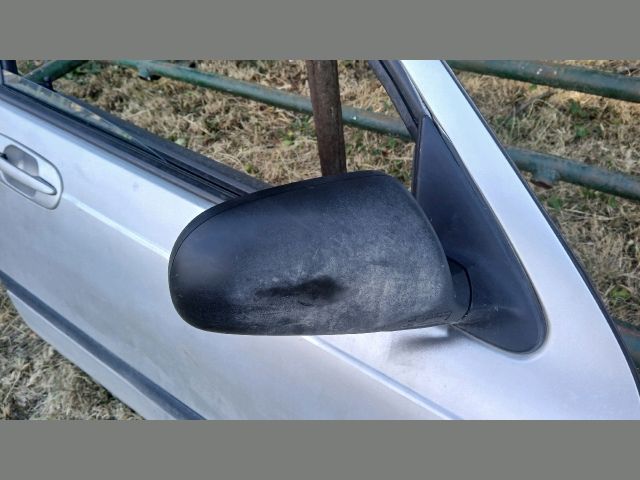 bontott HONDA CIVIC VI Jobb Visszapillantó Tükör (Elektromos)