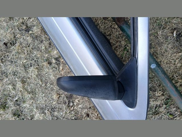 bontott HONDA CIVIC VI Jobb Visszapillantó Tükör (Elektromos)