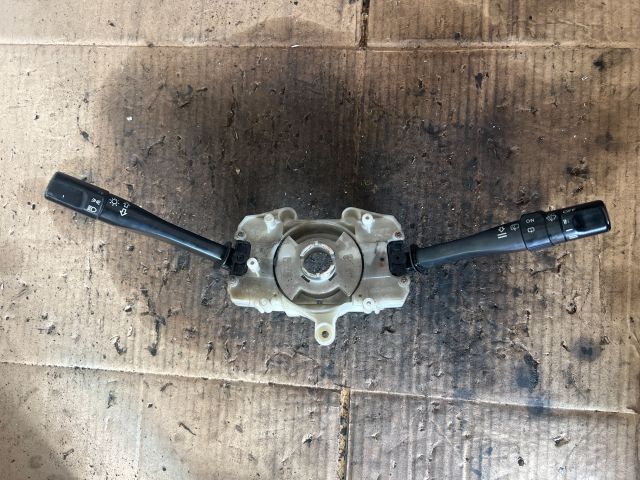 bontott HONDA CIVIC VI Komplett Kormánykapcsoló (Bajuszkapcsoló)