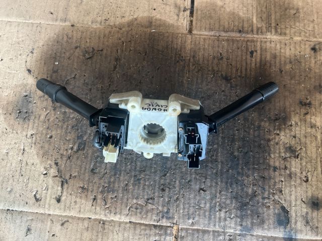 bontott HONDA CIVIC VI Komplett Kormánykapcsoló (Bajuszkapcsoló)