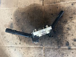 bontott HONDA CIVIC VI Komplett Kormánykapcsoló (Bajuszkapcsoló)