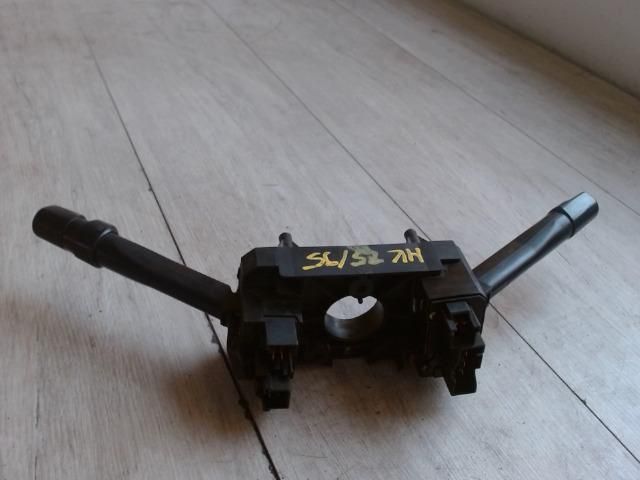 bontott HONDA CIVIC VI Komplett Kormánykapcsoló (Bajuszkapcsoló)