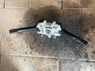 bontott HONDA CIVIC VI Komplett Kormánykapcsoló (Bajuszkapcsoló)