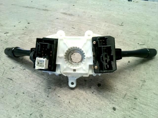 bontott HONDA CIVIC VI Komplett Kormánykapcsoló (Bajuszkapcsoló)