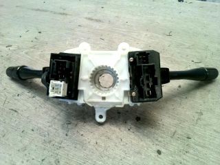 bontott HONDA CIVIC VI Komplett Kormánykapcsoló (Bajuszkapcsoló)