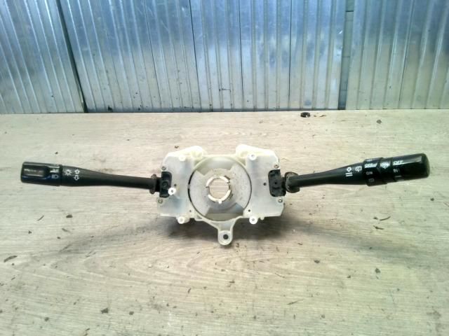 bontott HONDA CIVIC VI Komplett Kormánykapcsoló (Bajuszkapcsoló)