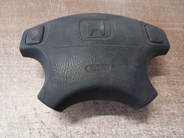 bontott HONDA CIVIC VI Kormánylégzsák