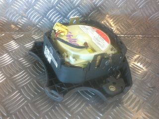 bontott HONDA CIVIC VI Kormánylégzsák